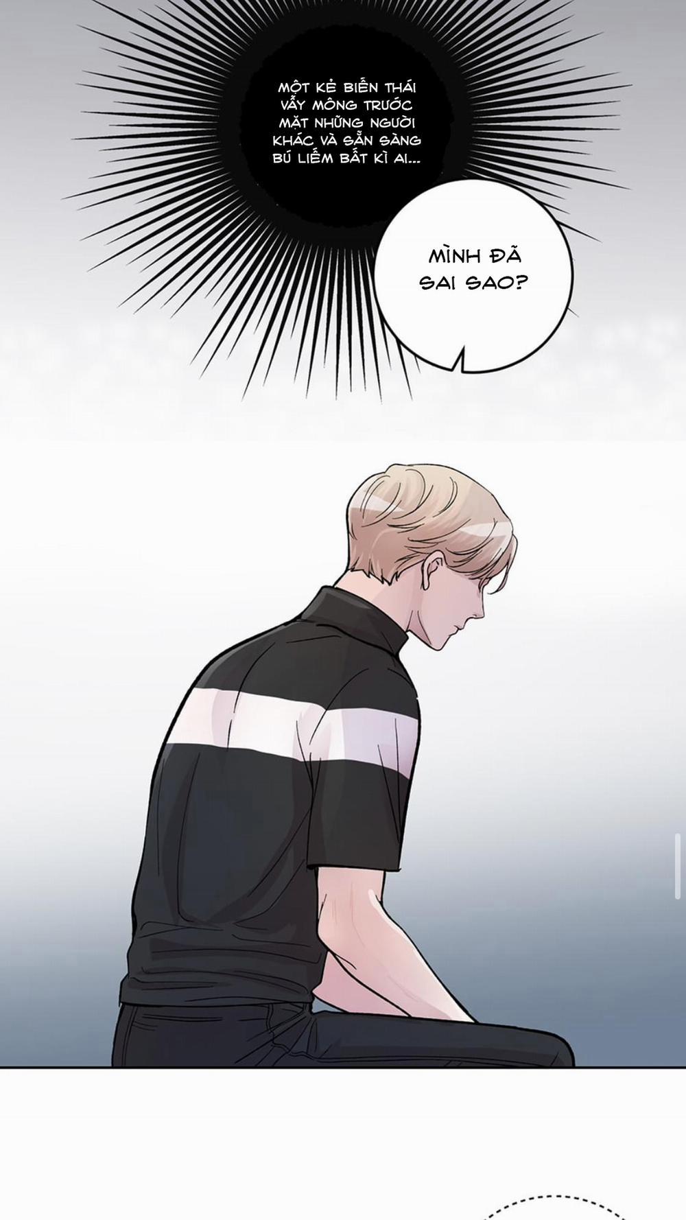 Scandalous M 11 trang 36