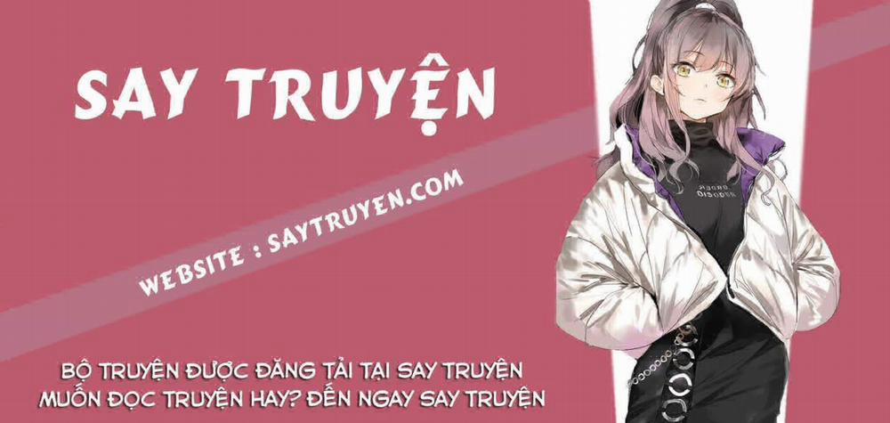 Scandalous M 12 trang 0