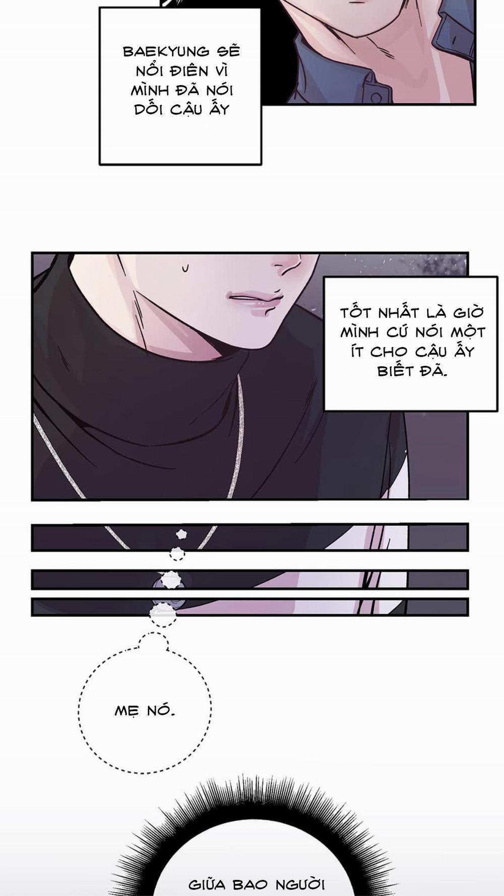 Scandalous M 12 trang 35