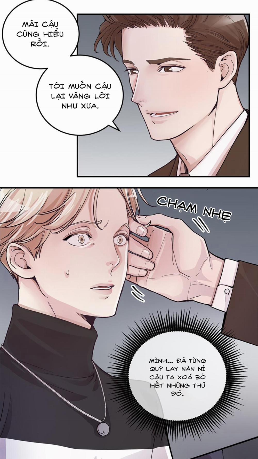 Scandalous M 12 trang 4