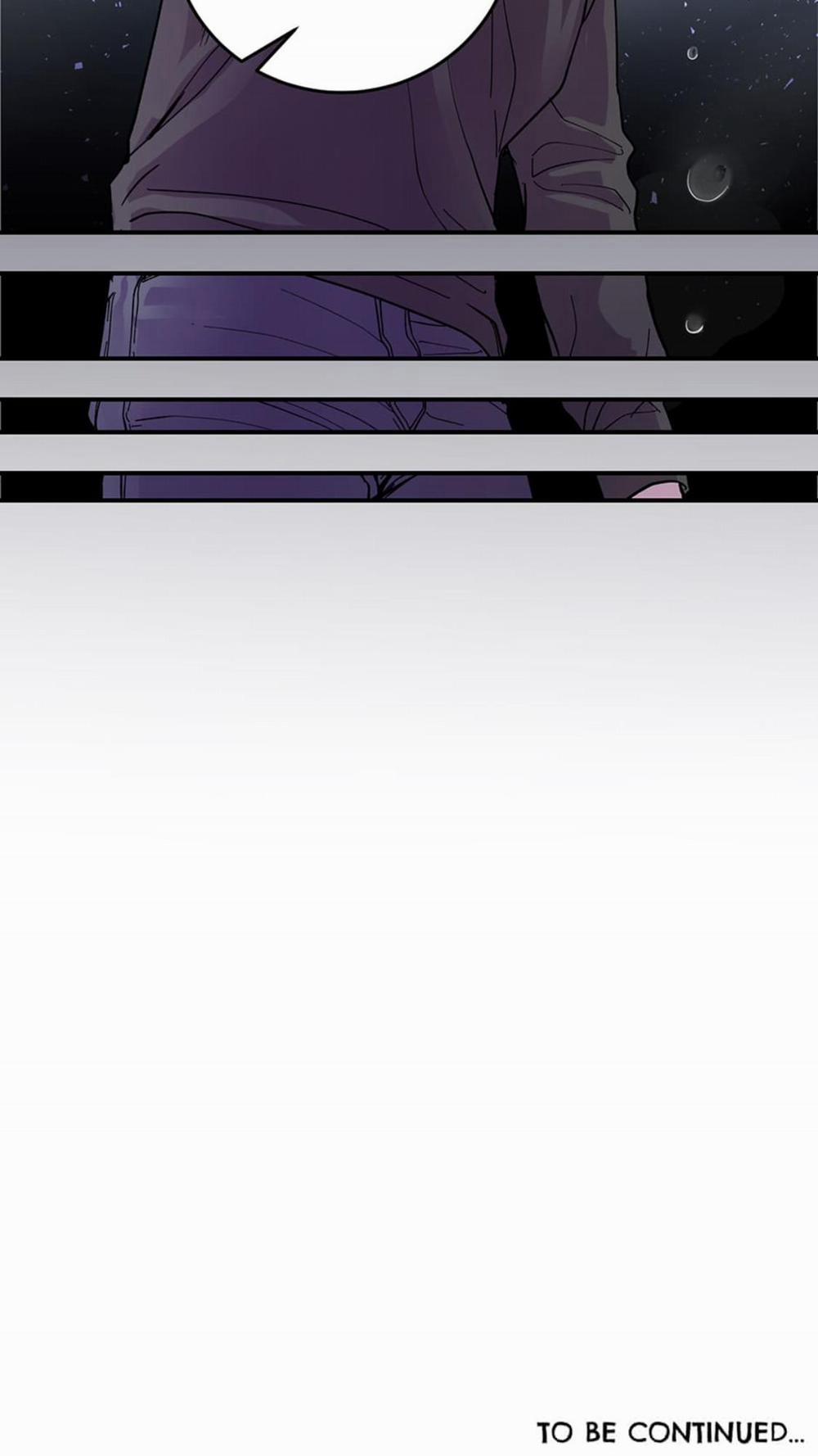 Scandalous M 12 trang 45