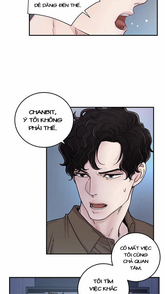 Scandalous M 13 trang 37