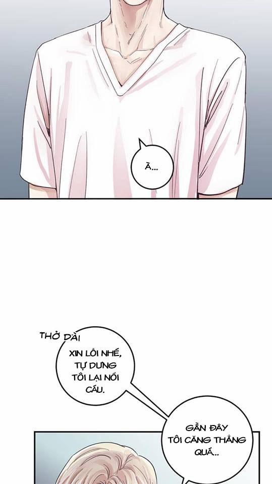 Scandalous M 13 trang 39