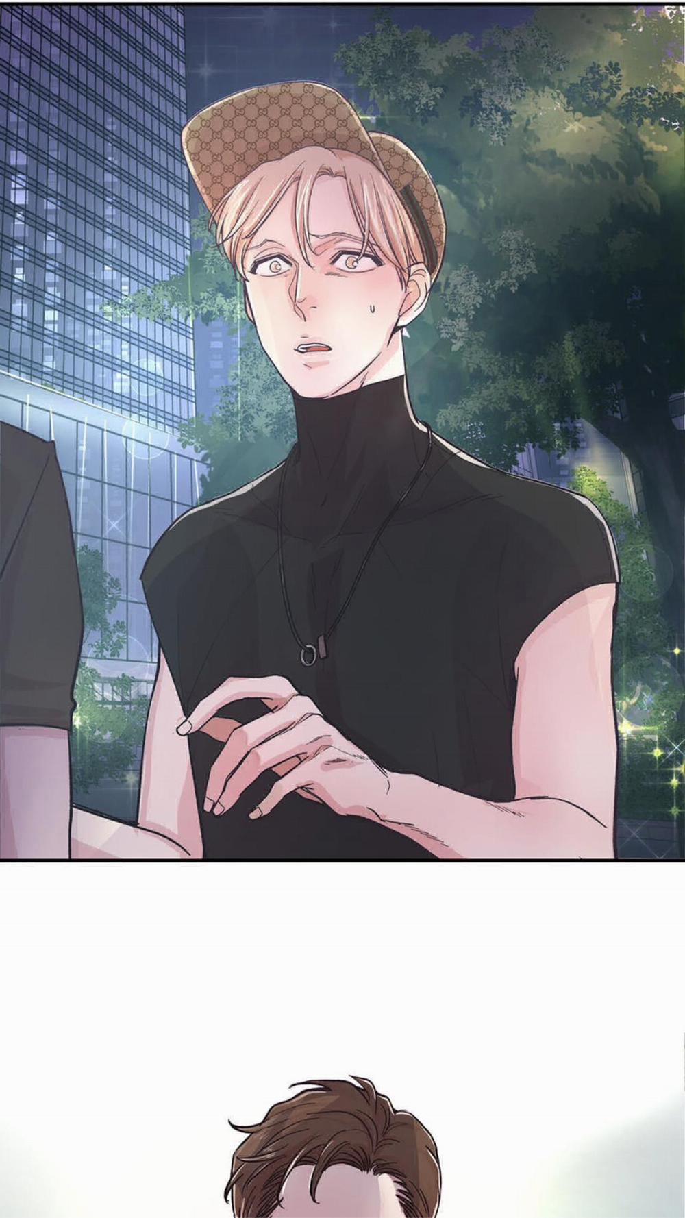 Scandalous M 14 trang 47