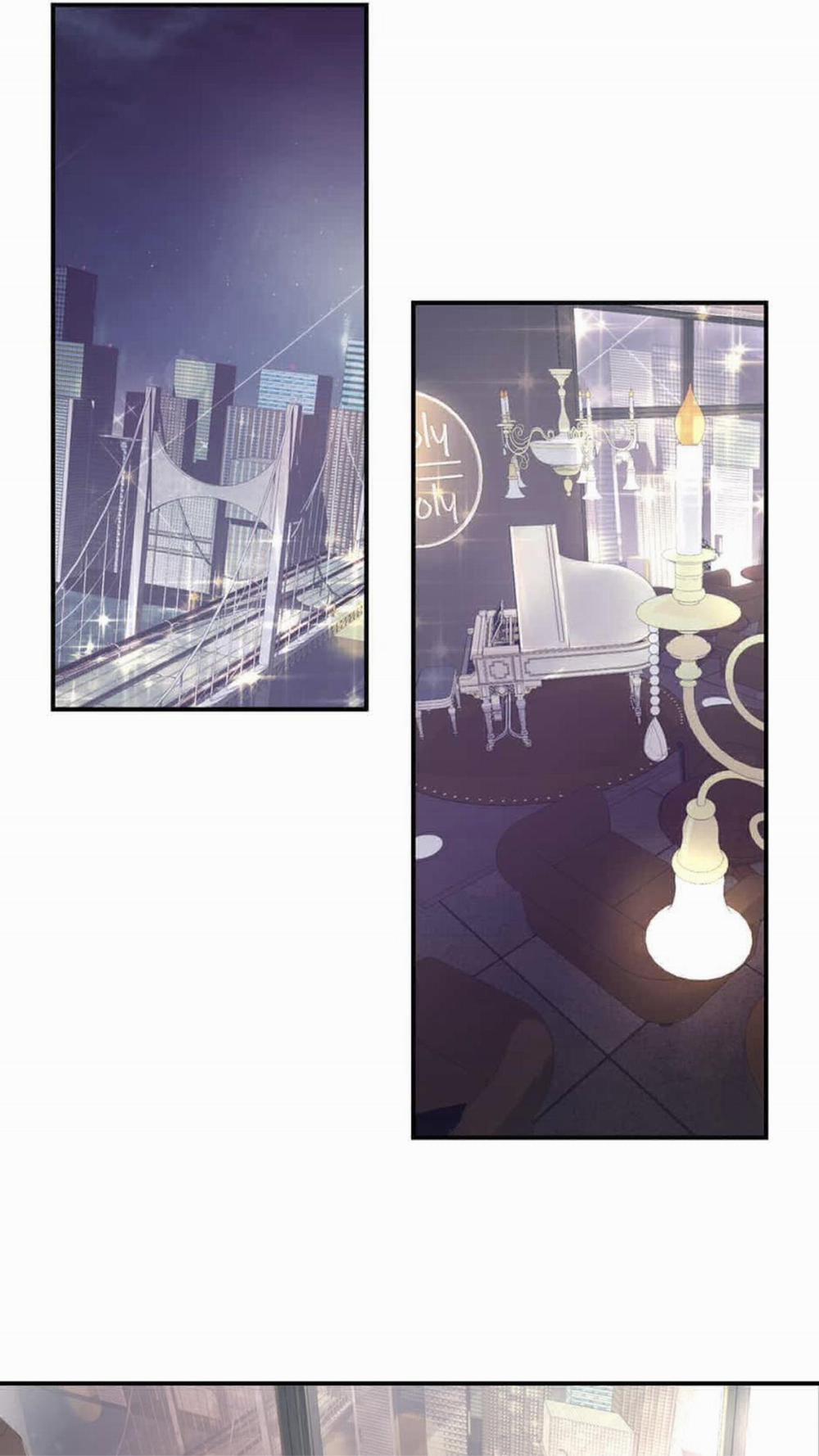 Scandalous M 14 trang 7