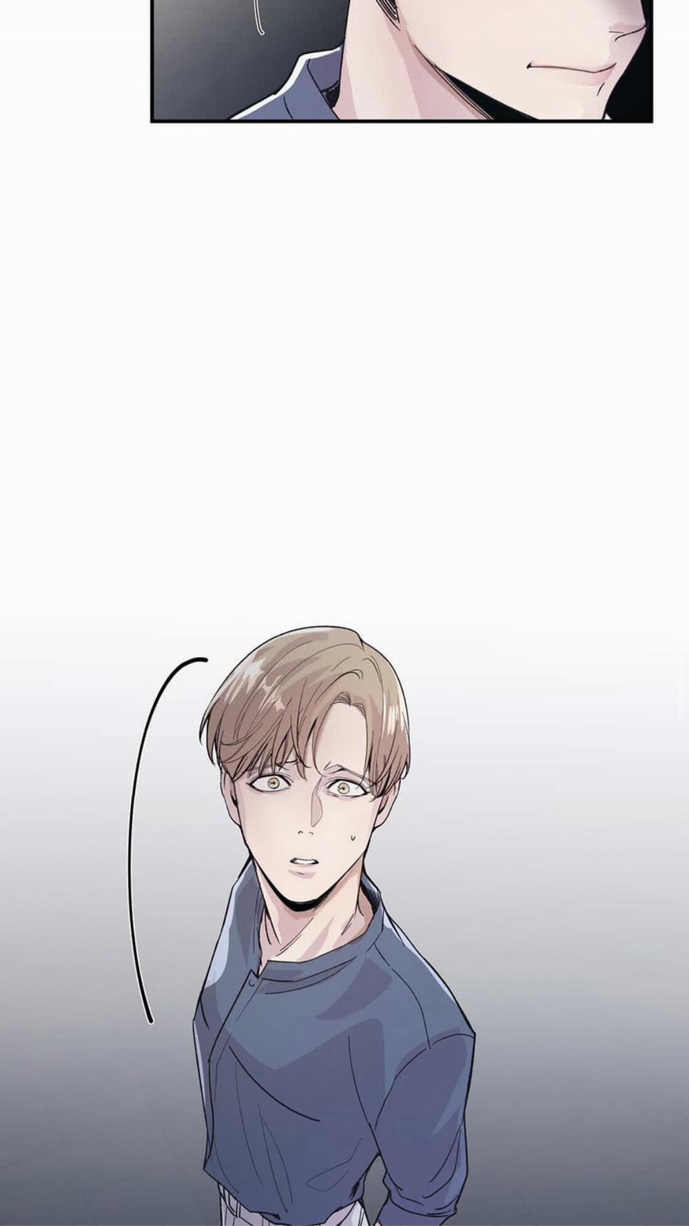 Scandalous M 18 trang 27