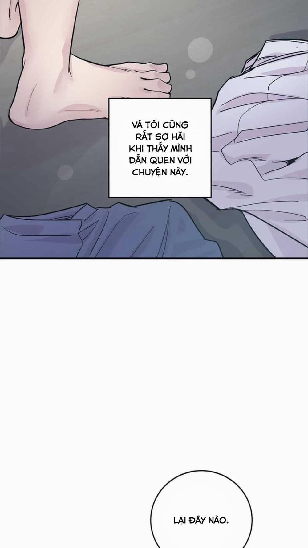 Scandalous M 18 trang 37