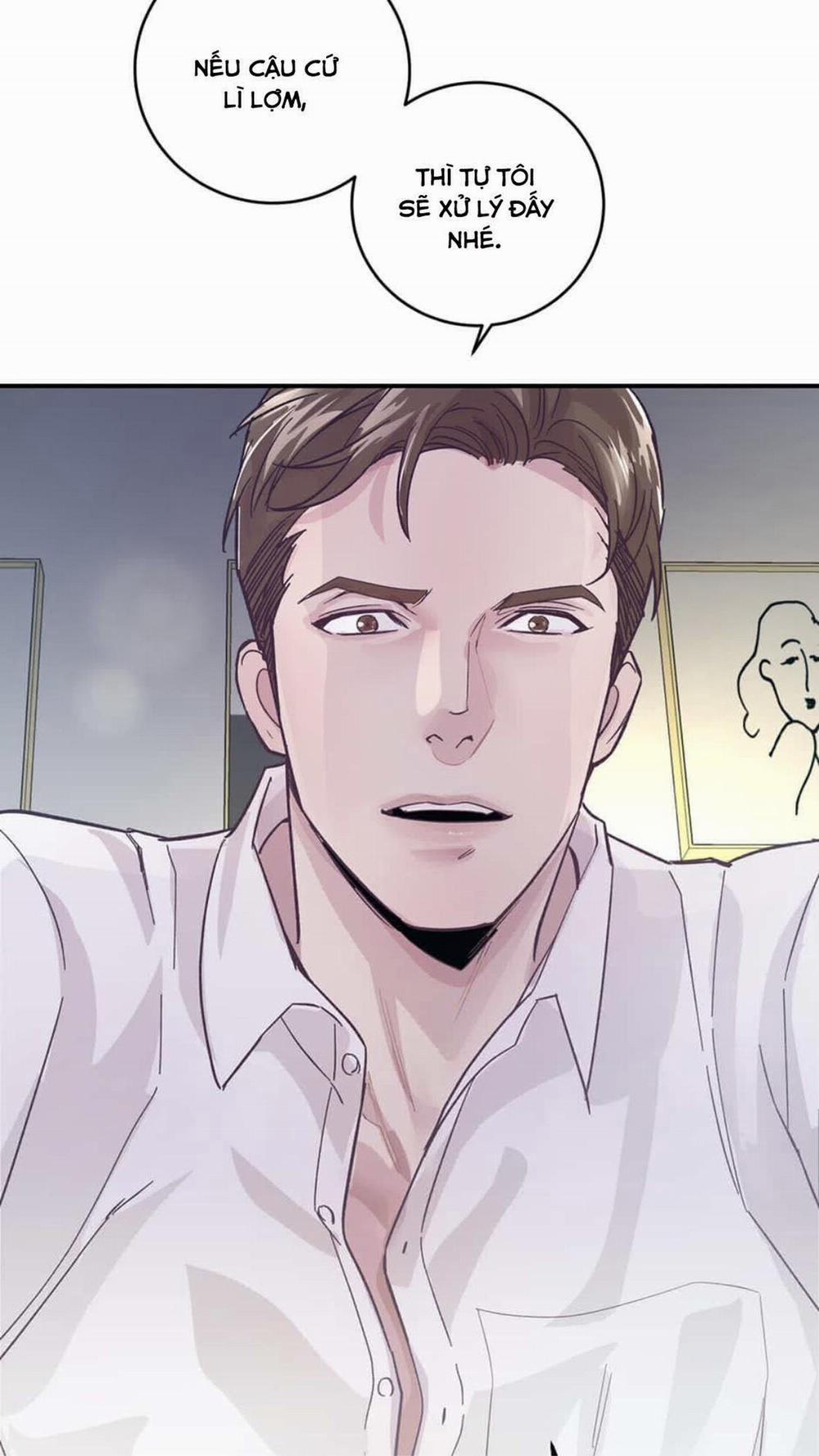 Scandalous M 18 trang 43