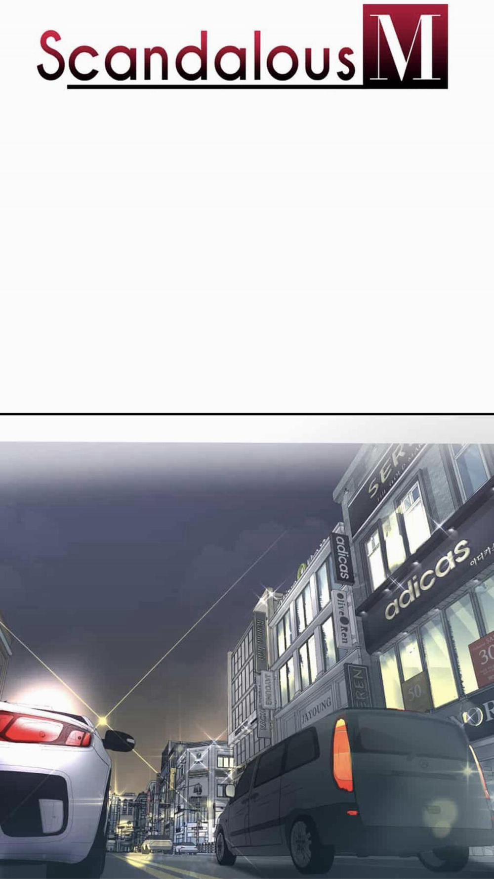 Scandalous M 18 trang 7