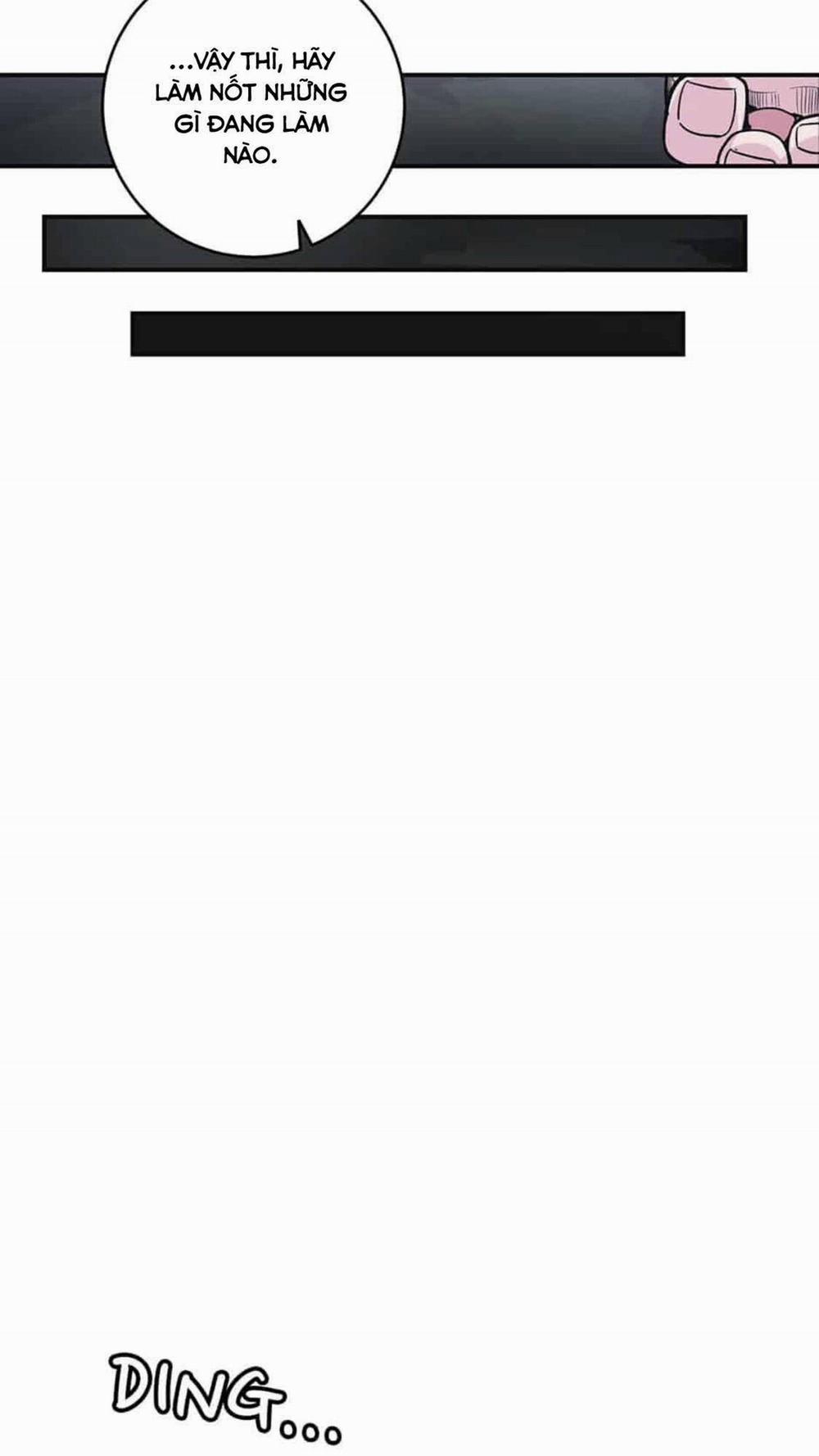 Scandalous M 19 trang 31