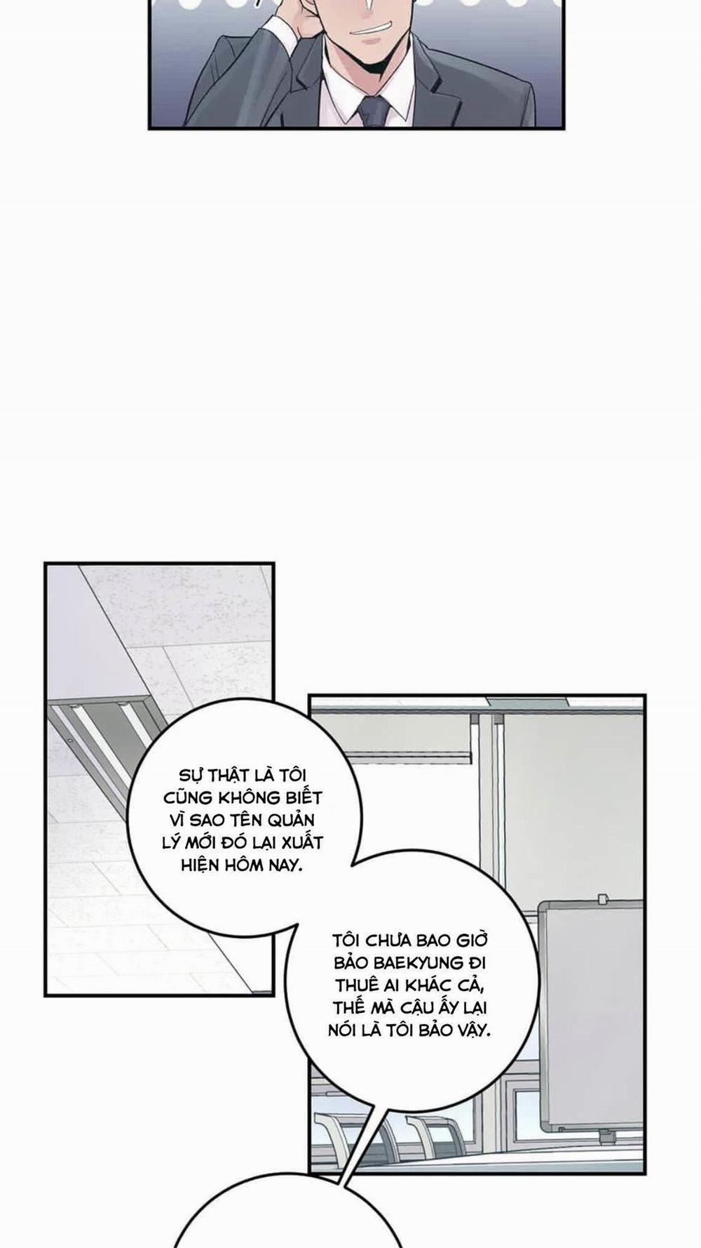 Scandalous M 20 trang 27