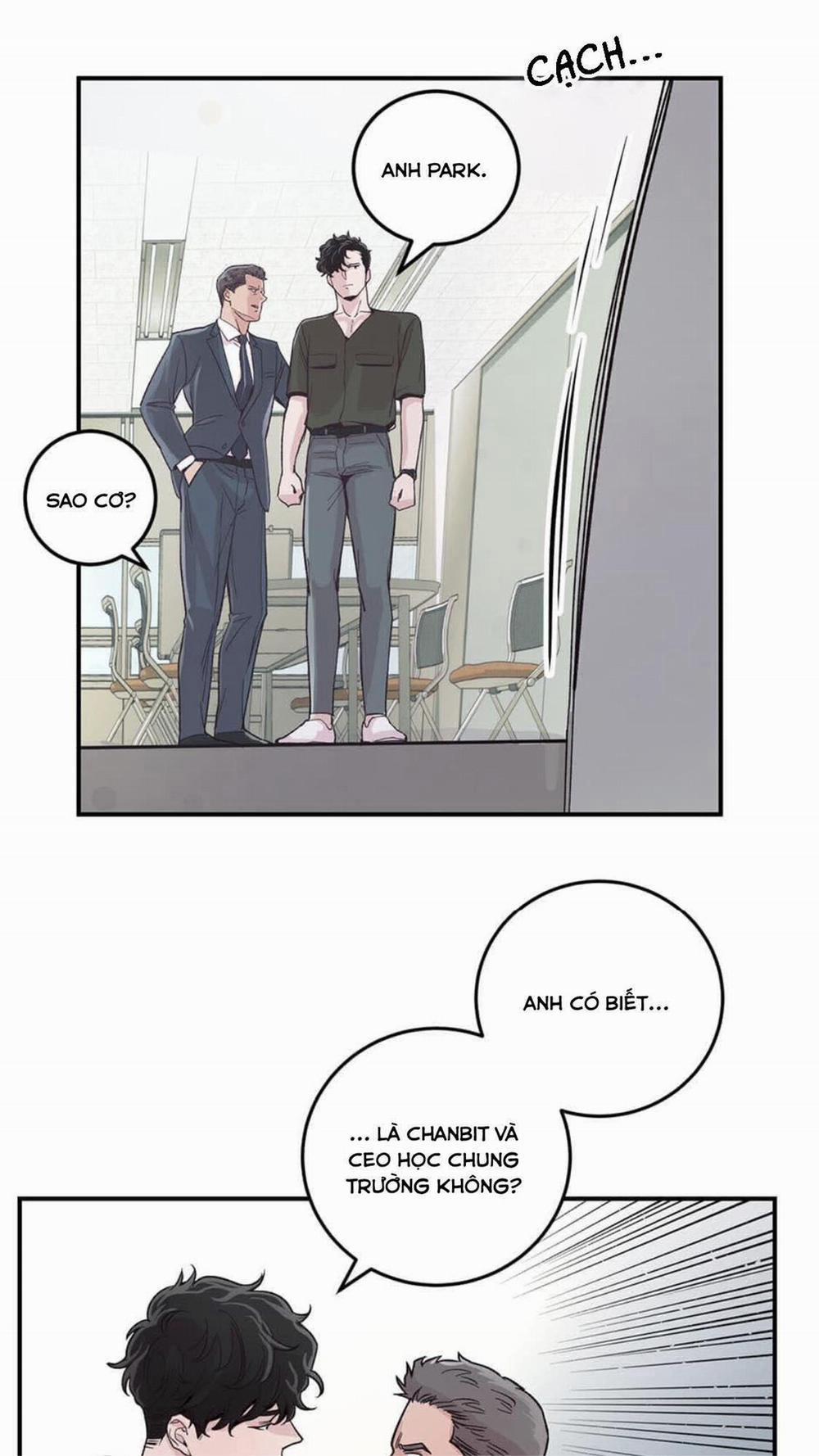 Scandalous M 20 trang 45