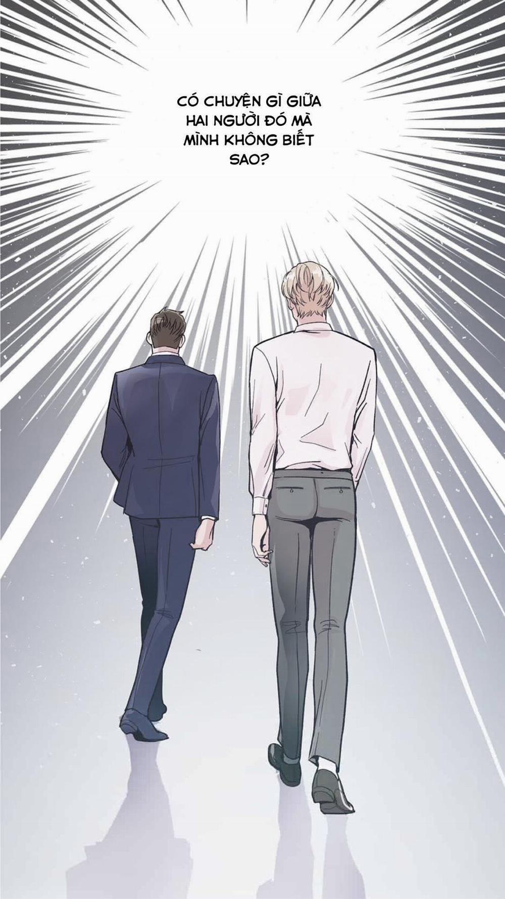 Scandalous M 20 trang 47