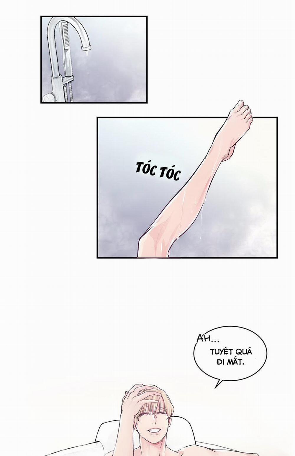 Scandalous M 4 trang 1