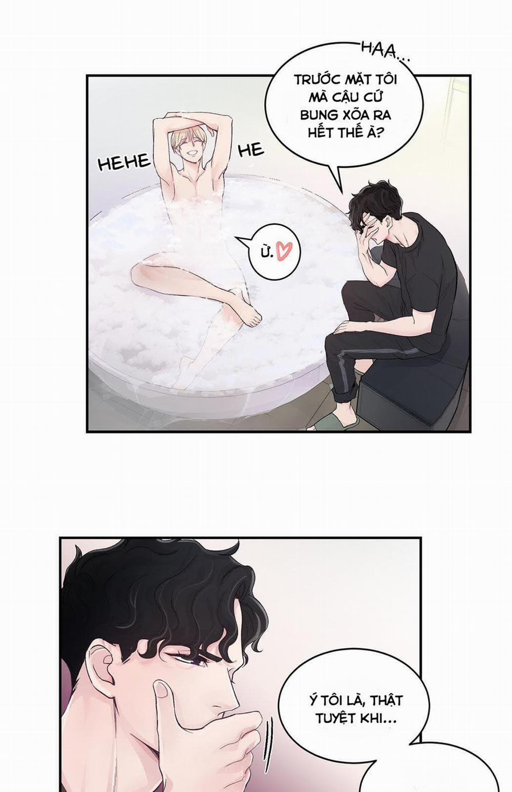 Scandalous M 4 trang 3