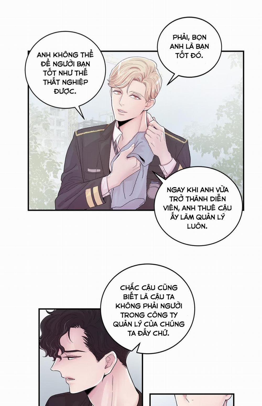 Scandalous M 4 trang 31