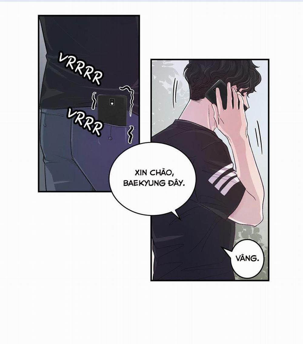 Scandalous M 4 trang 39