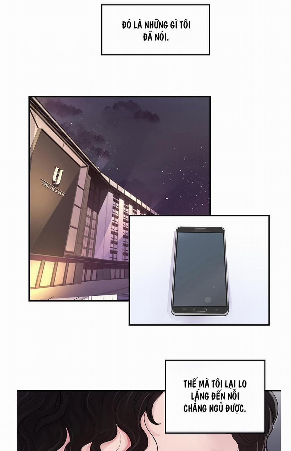 Scandalous M 4 trang 47