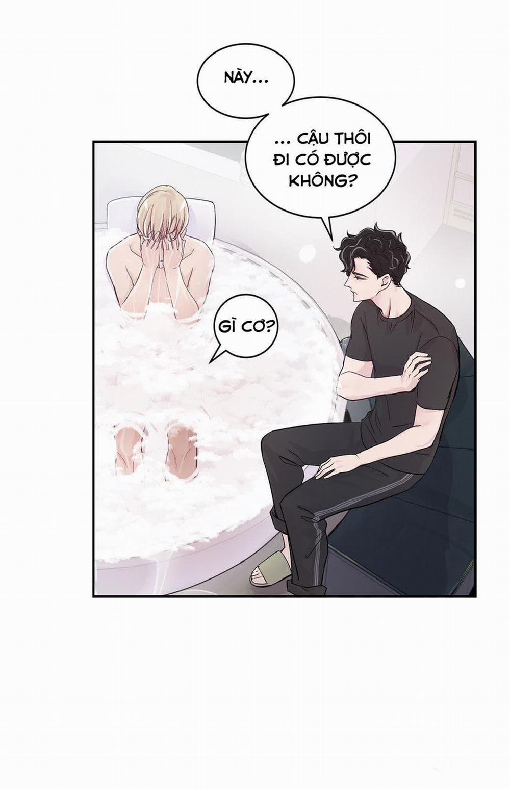 Scandalous M 4 trang 5