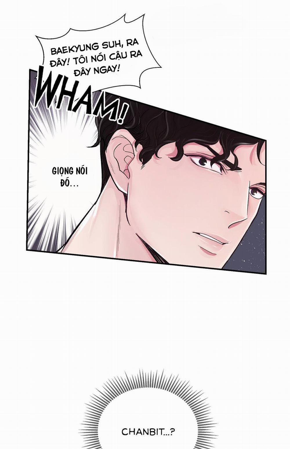 Scandalous M 4 trang 50