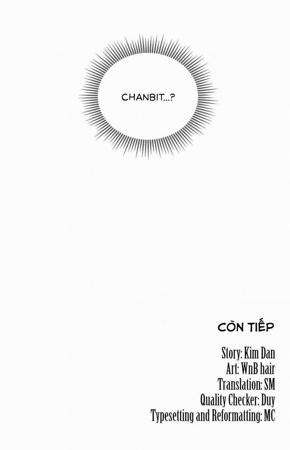 Scandalous M 4 trang 51