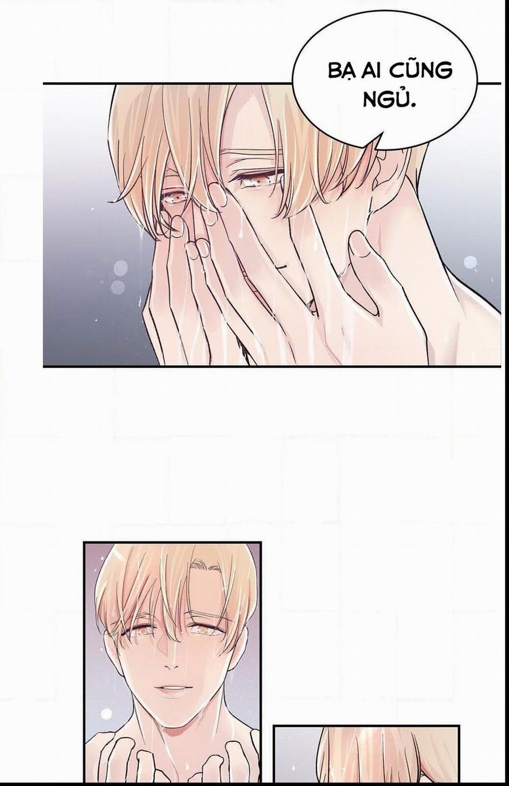 Scandalous M 4 trang 6