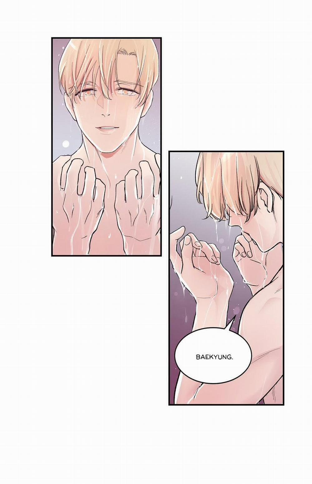 Scandalous M 4 trang 7