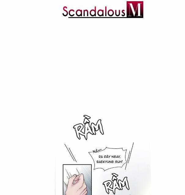 Scandalous M 5 trang 2