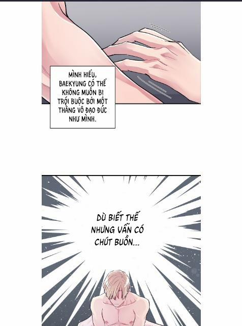 Scandalous M 5 trang 25