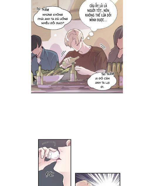 Scandalous M 5 trang 38