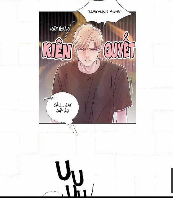 Scandalous M 5 trang 5