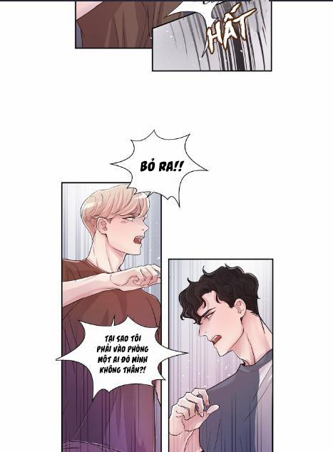 Scandalous M 5 trang 9