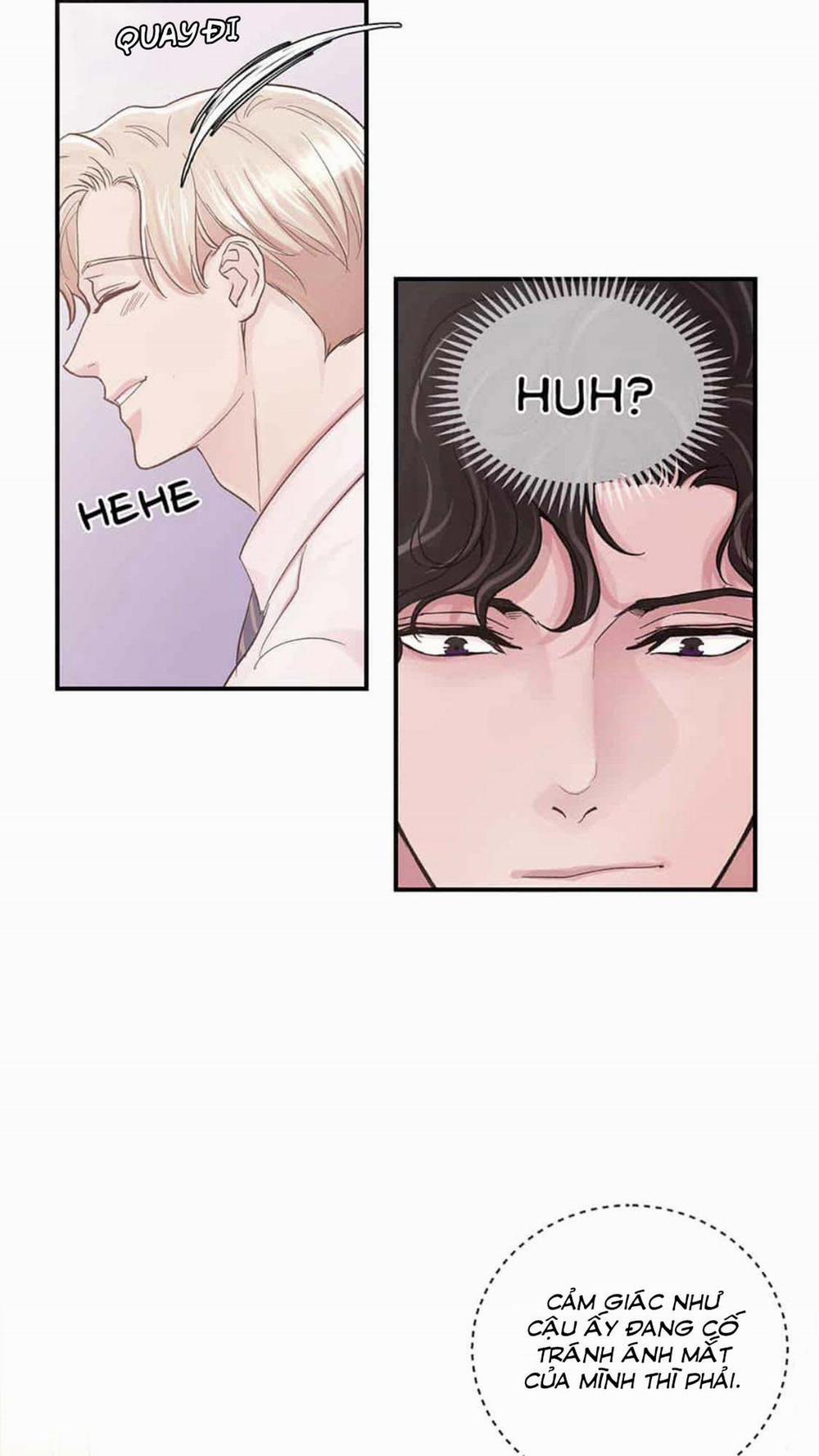 Scandalous M 6 trang 35