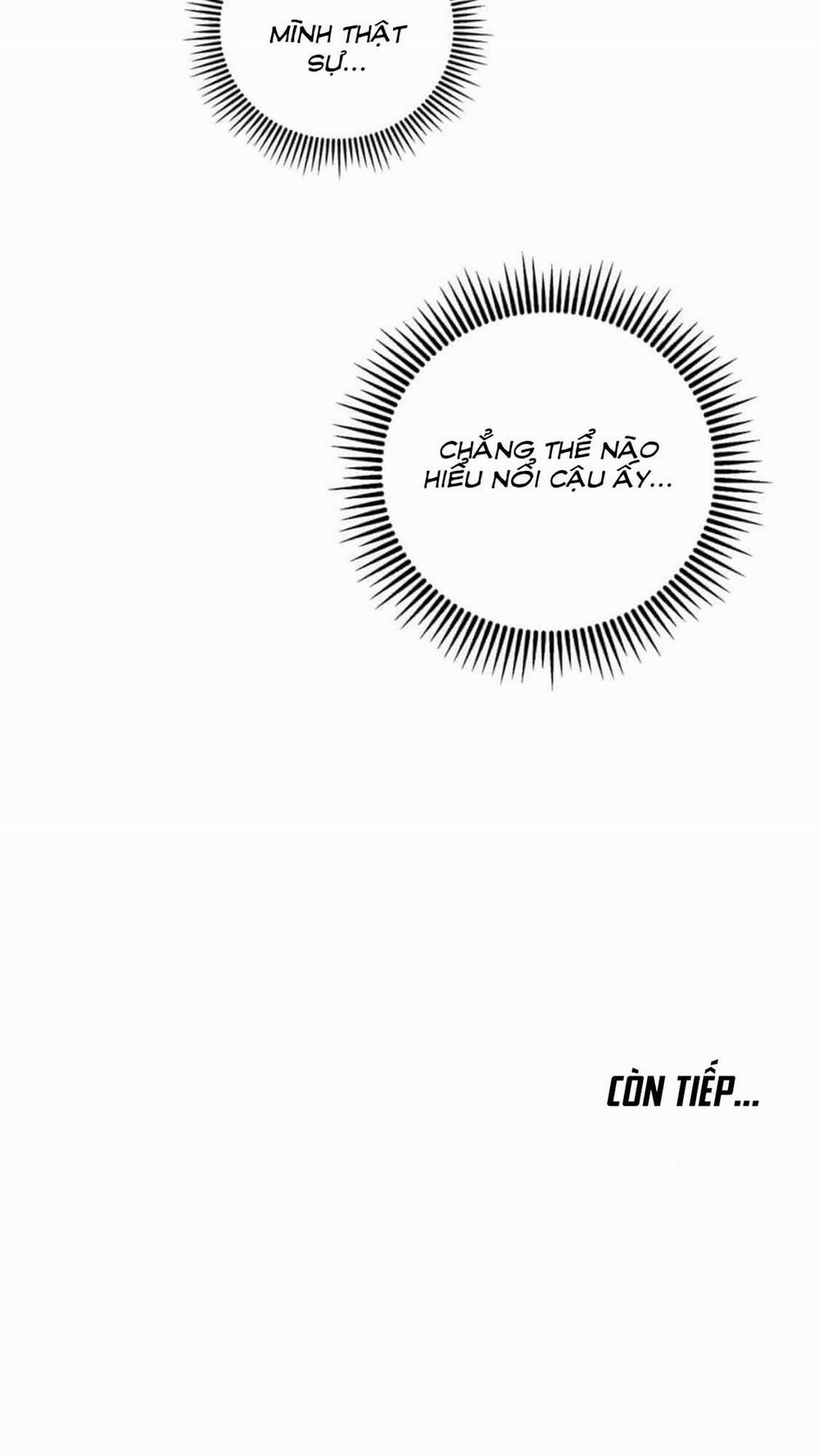 Scandalous M 6 trang 45