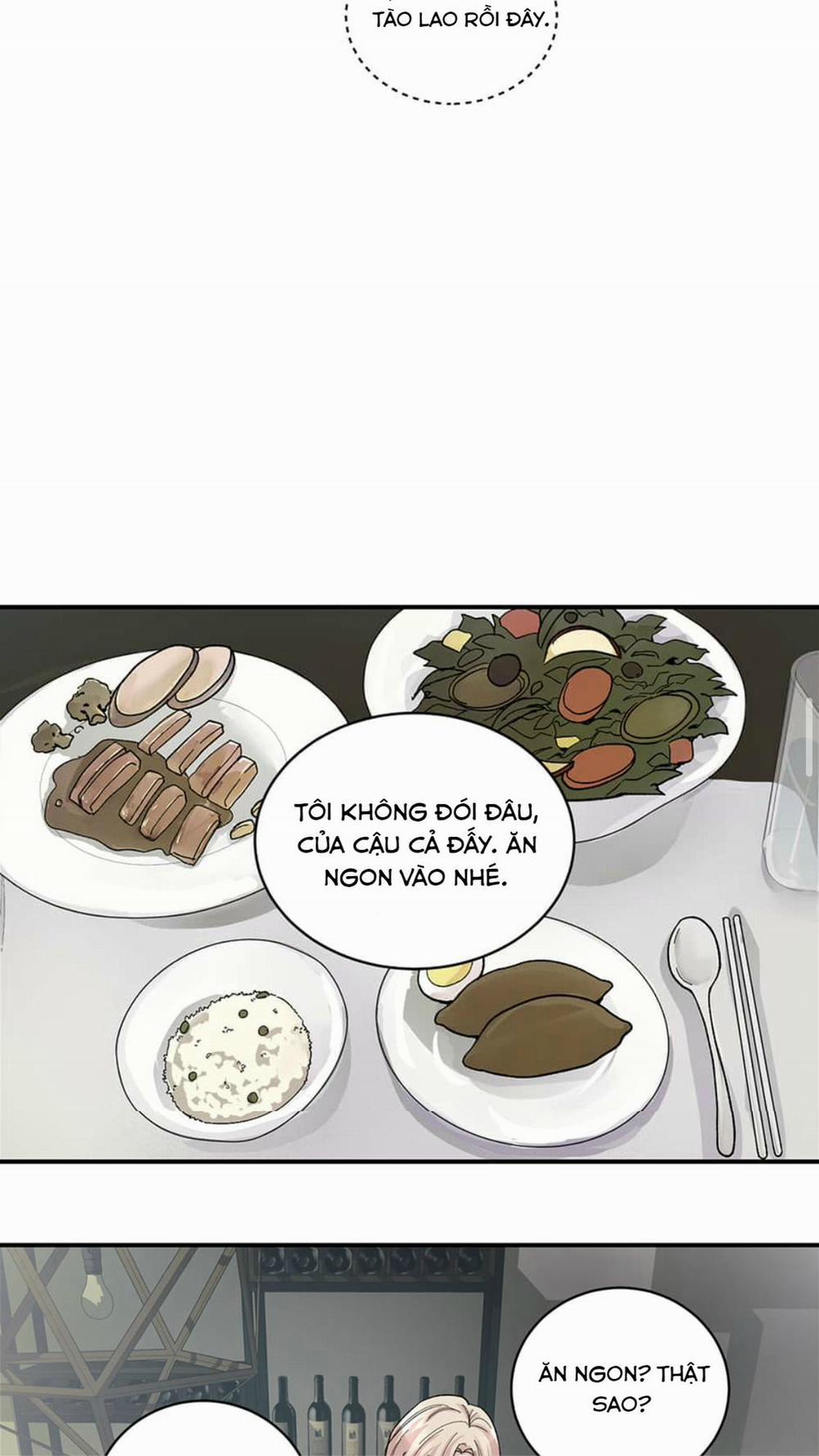 Scandalous M 7 trang 25