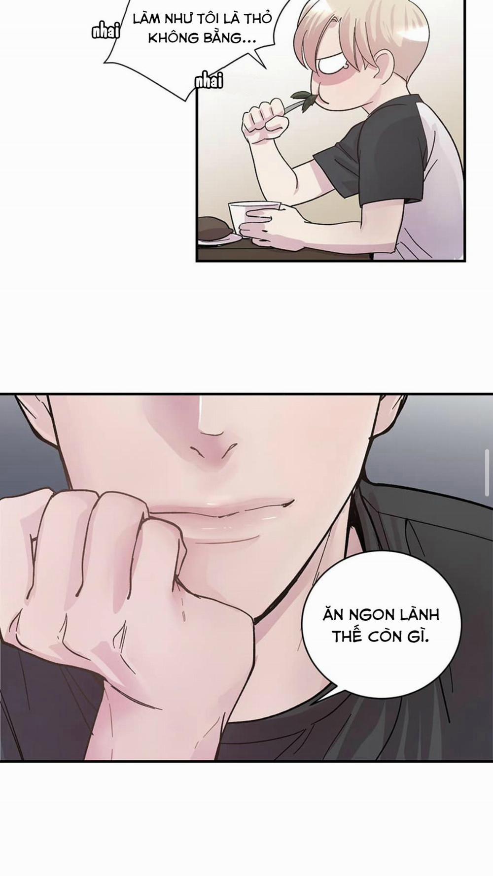 Scandalous M 7 trang 27