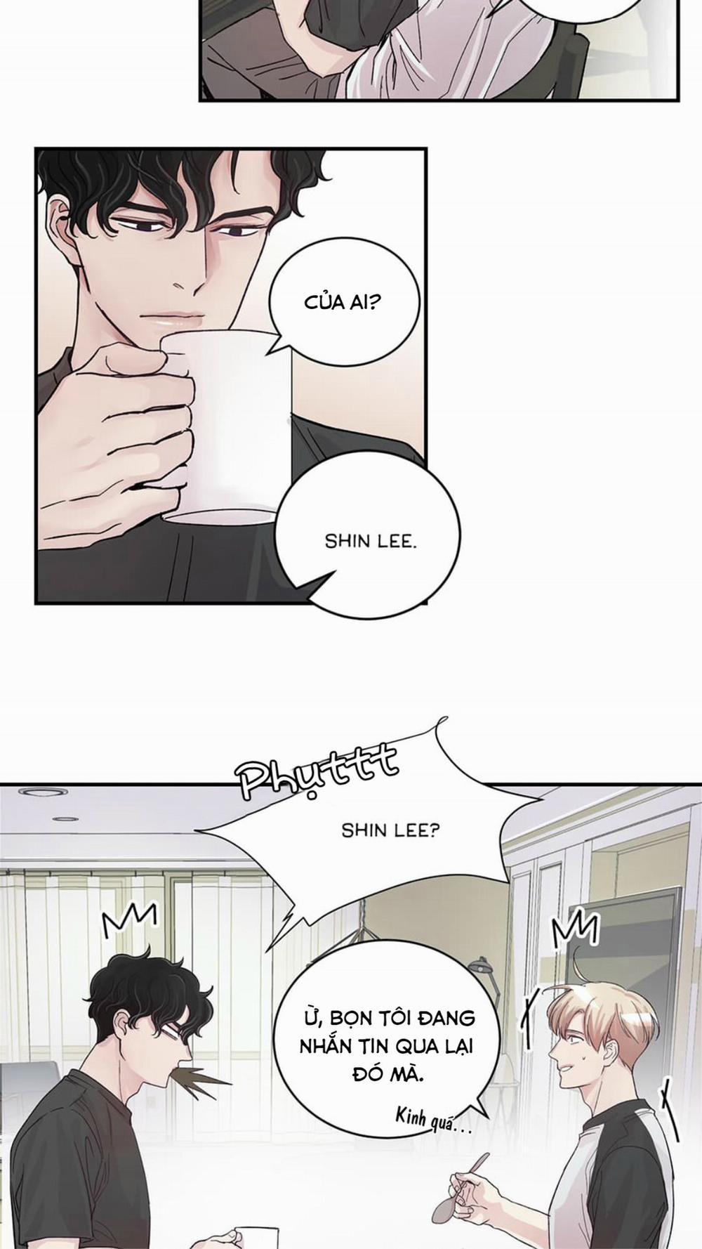 Scandalous M 7 trang 29
