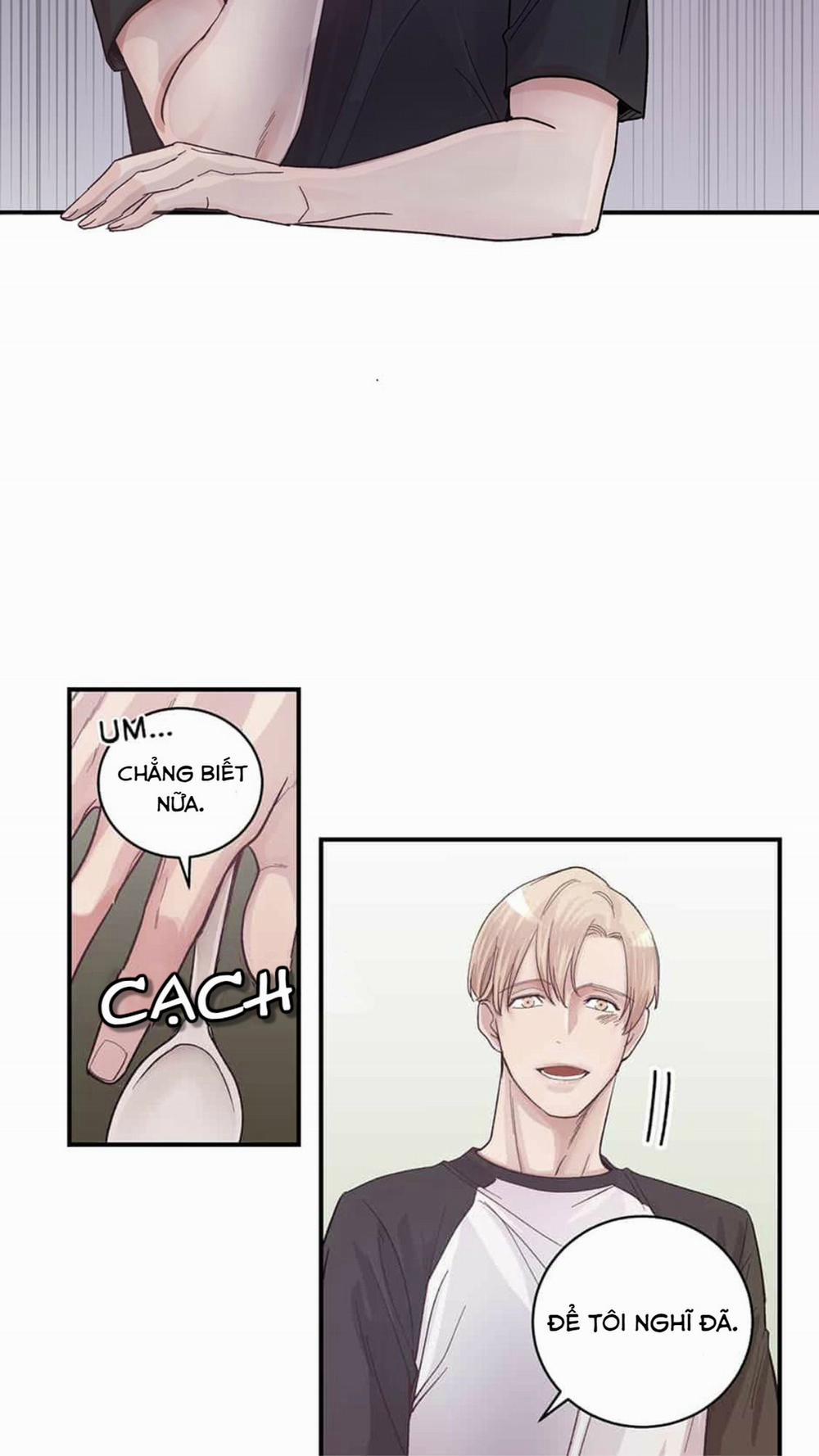 Scandalous M 7 trang 35