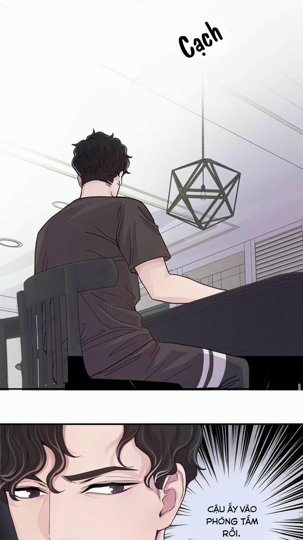 Scandalous M 7 trang 38