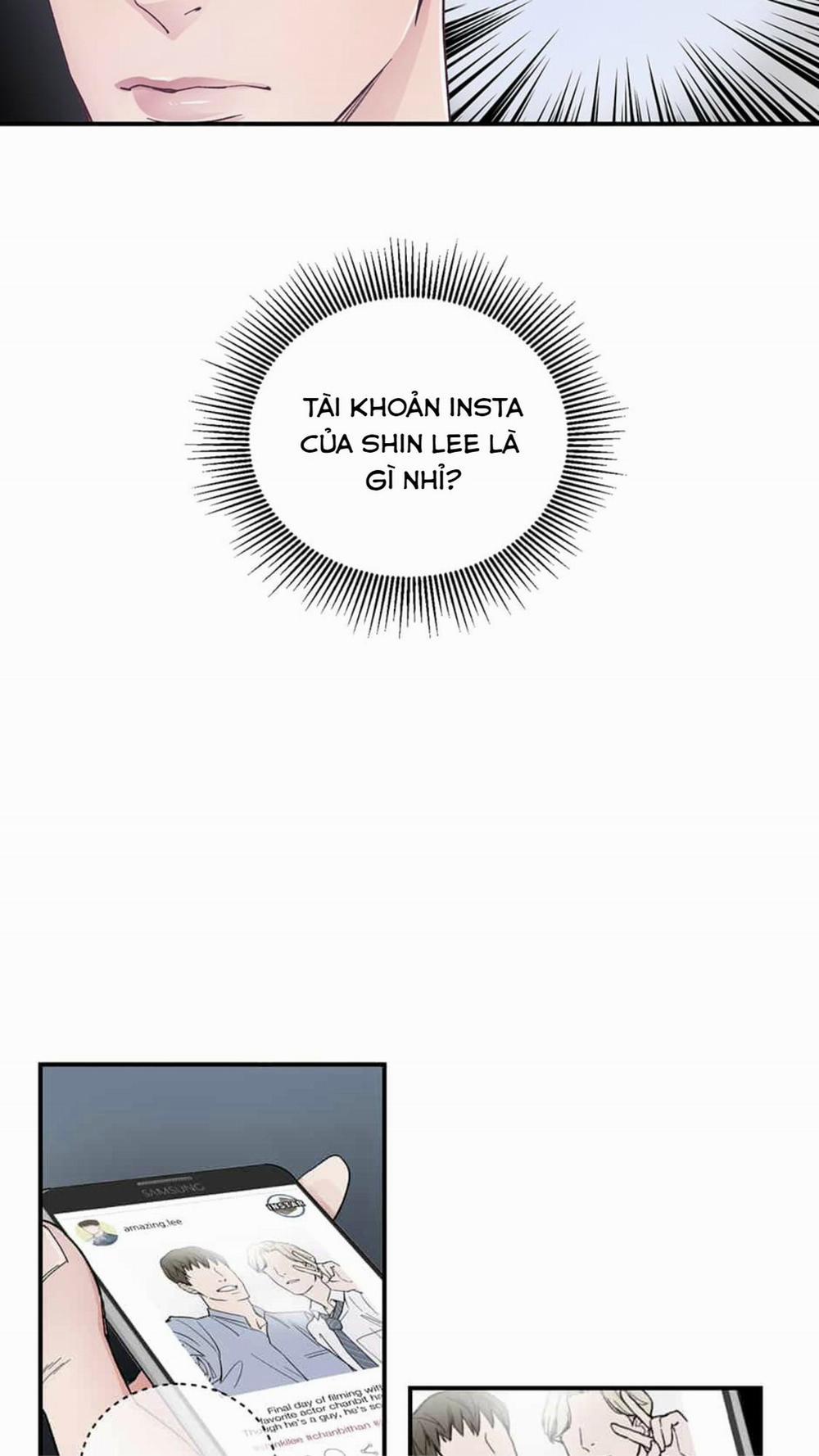 Scandalous M 7 trang 39