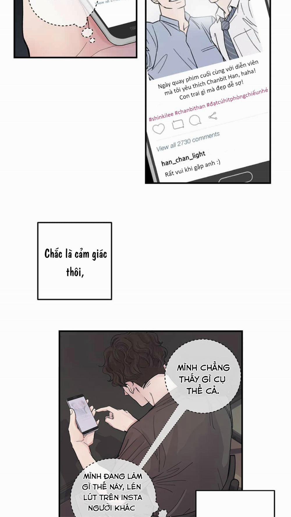 Scandalous M 7 trang 40