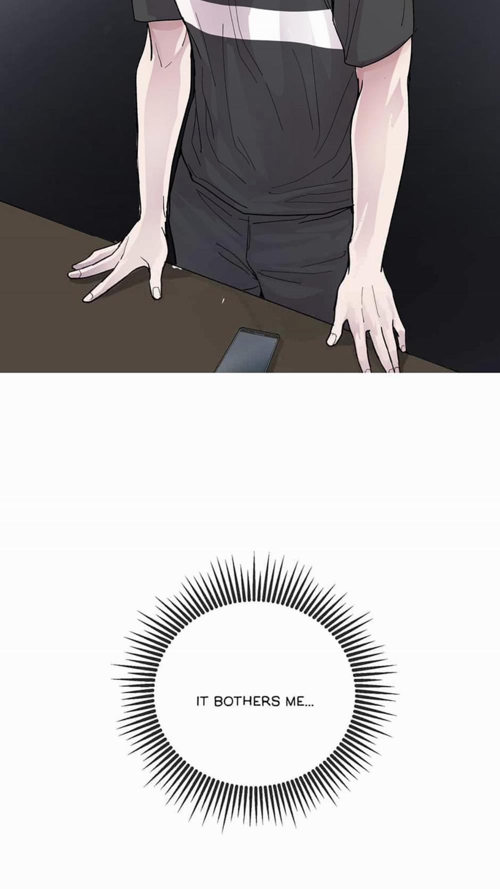 Scandalous M 7 trang 46