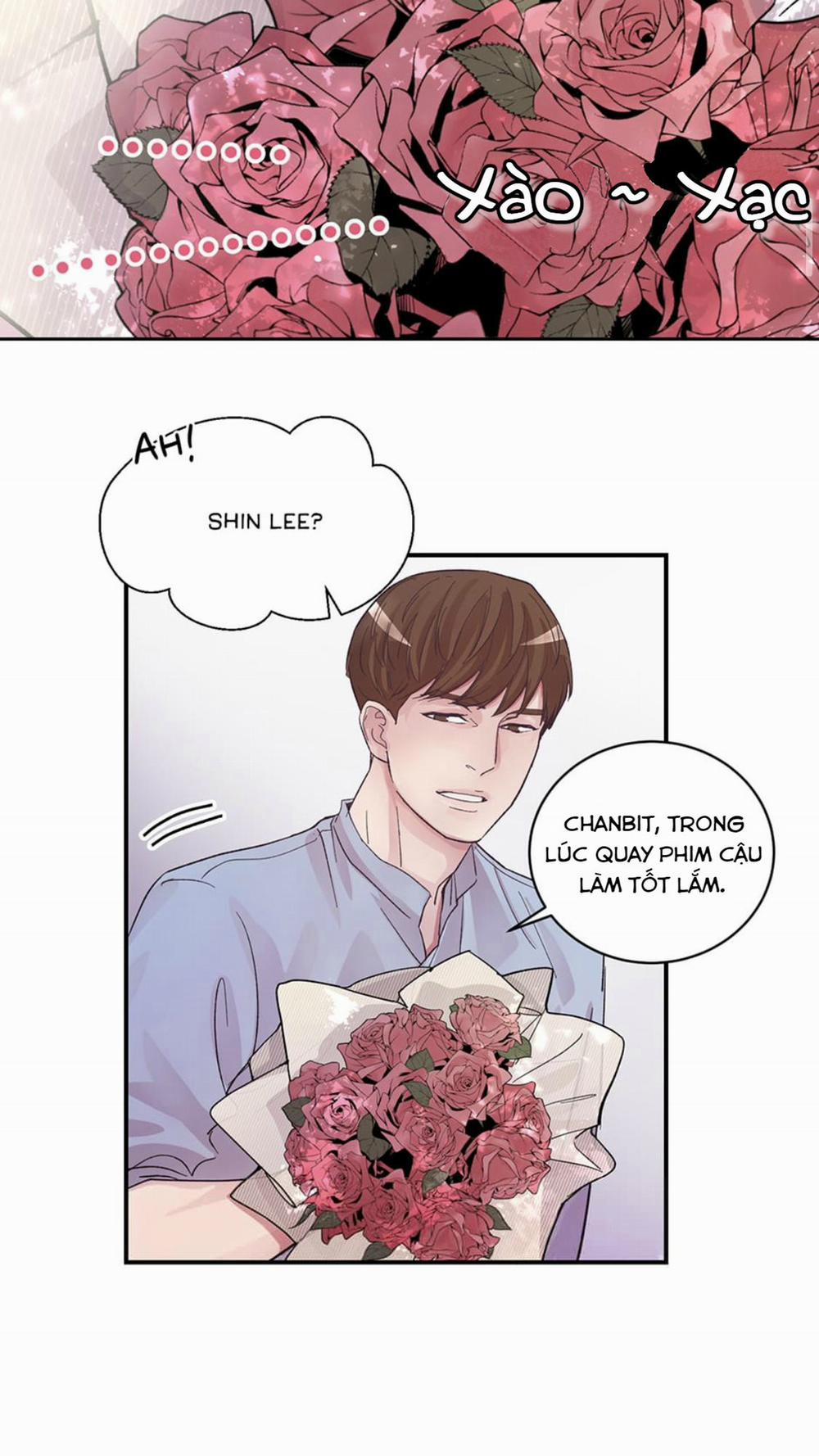 Scandalous M 7 trang 6