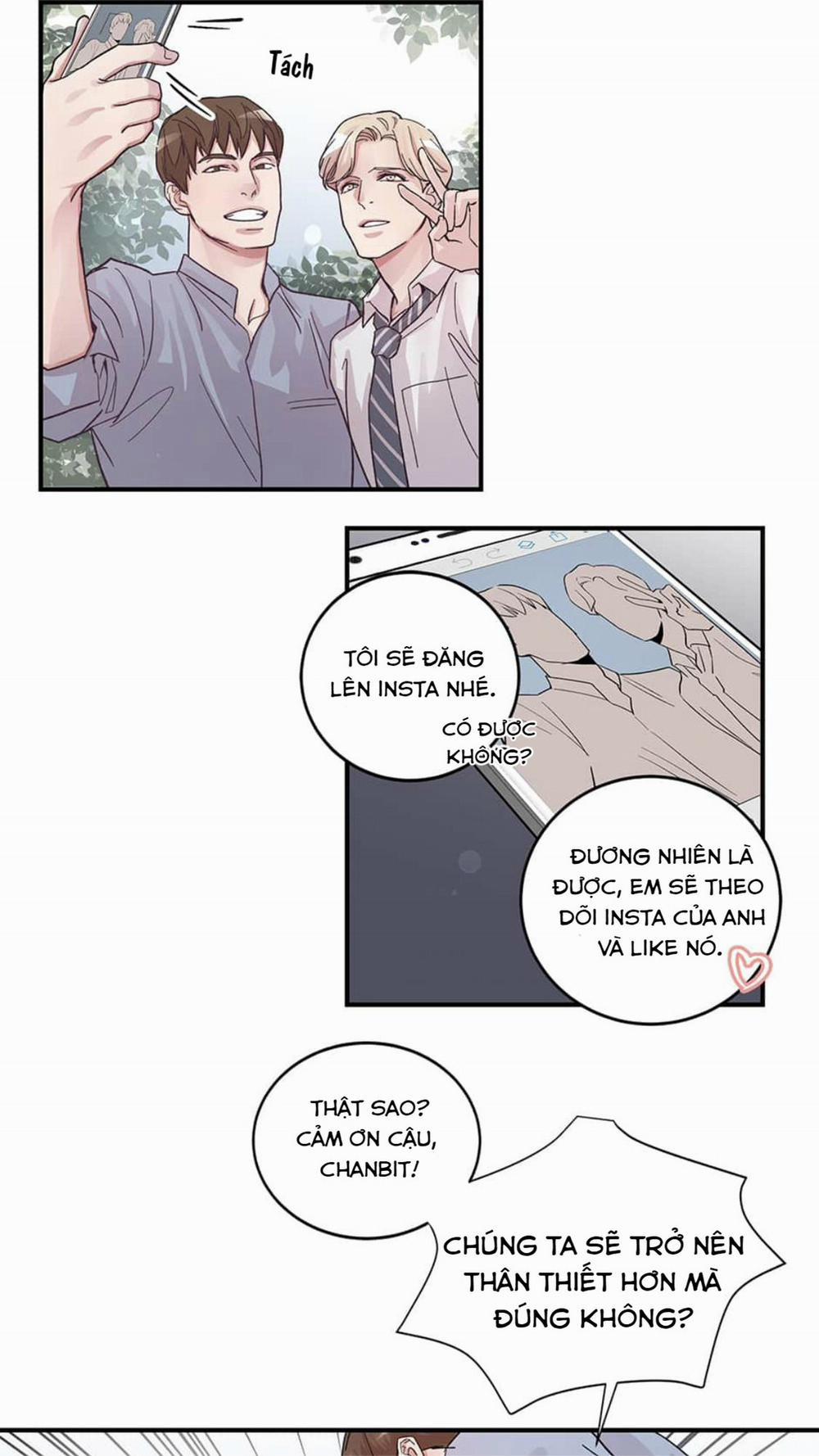 Scandalous M 7 trang 8