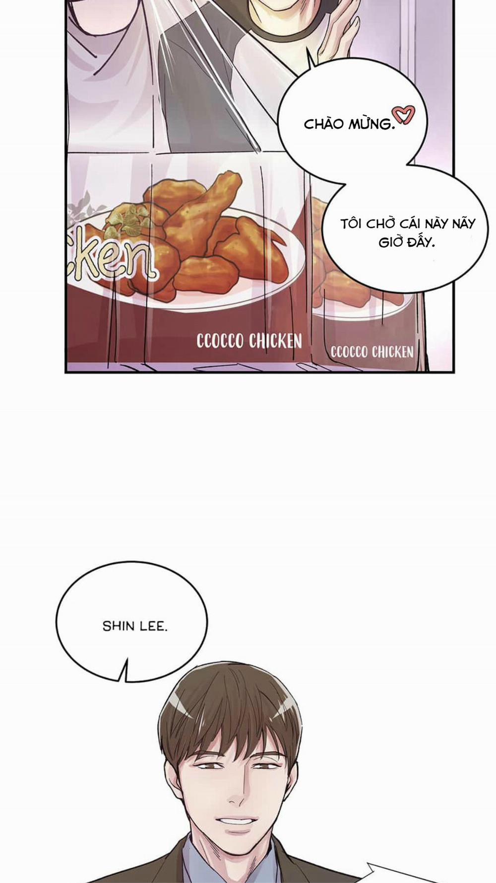 Scandalous M 8 trang 10