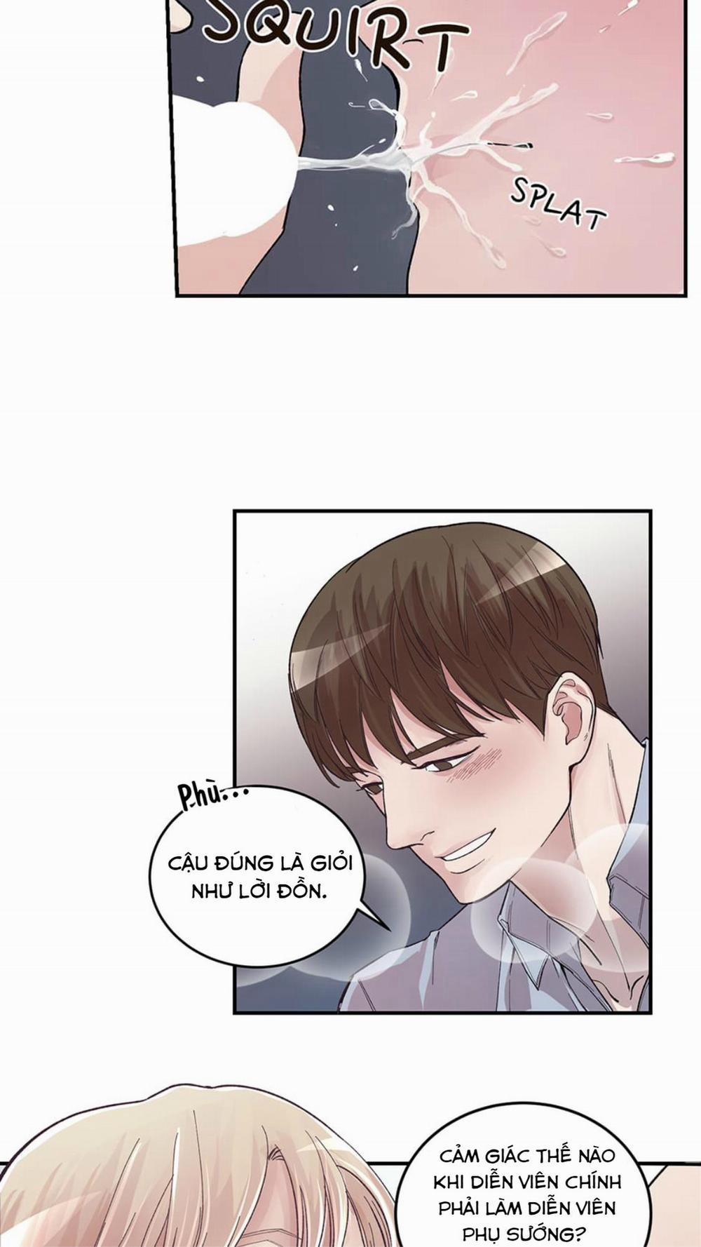 Scandalous M 8 trang 29