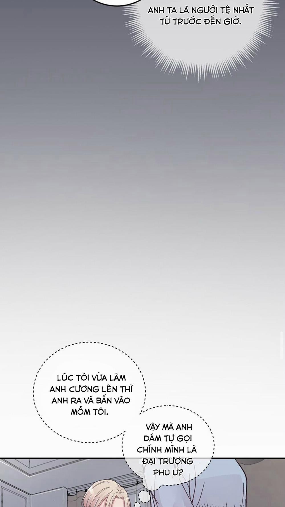 Scandalous M 8 trang 37