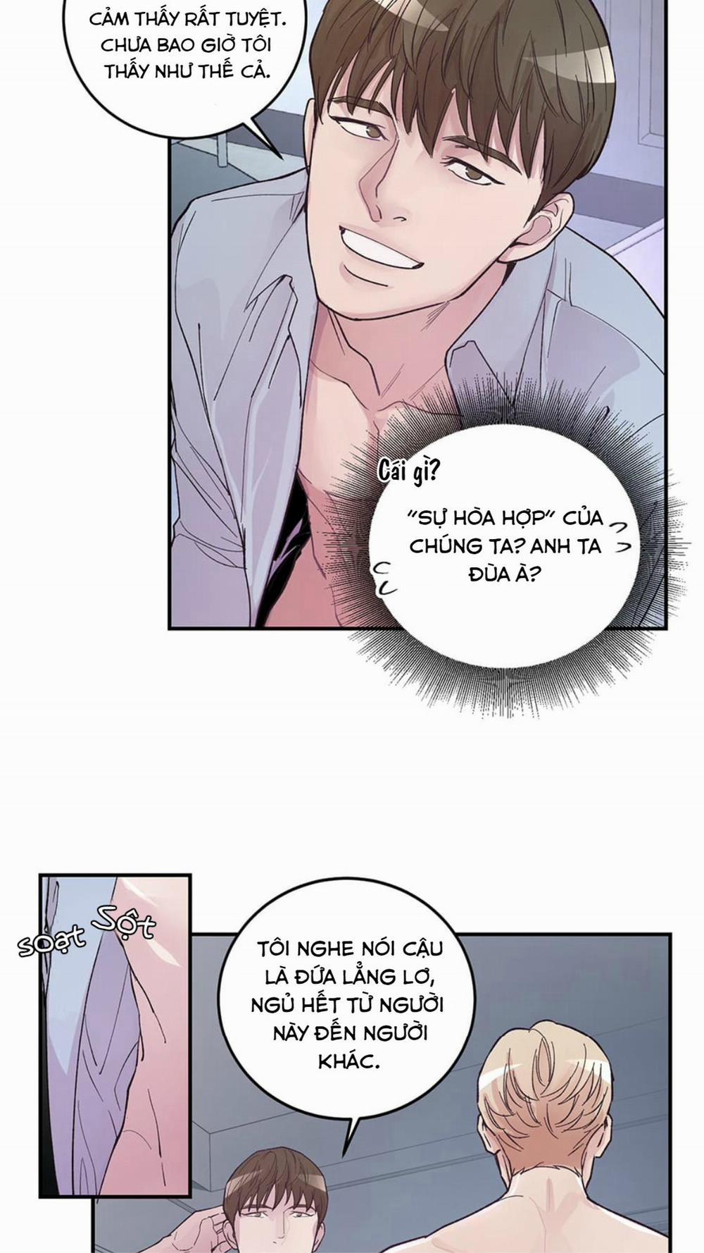 Scandalous M 8 trang 40