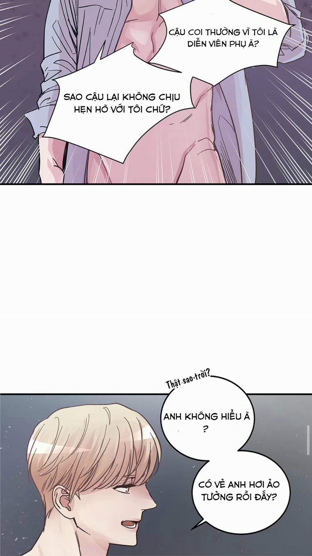 Scandalous M 8 trang 44