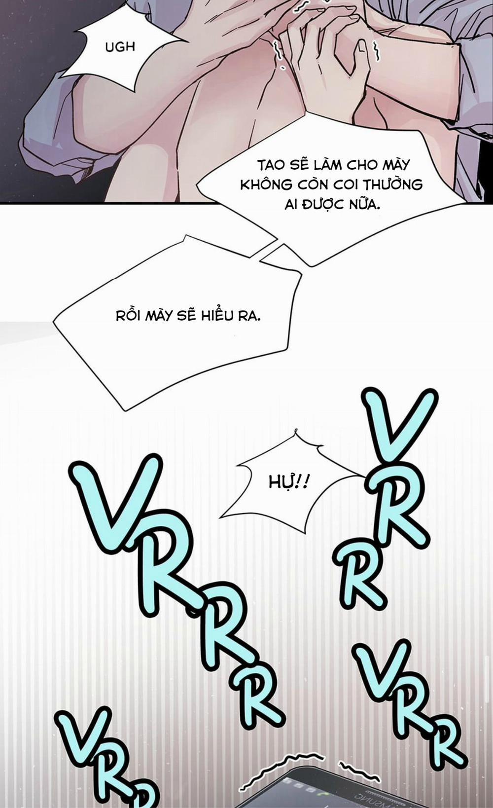 Scandalous M 8 trang 48